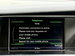Audi A4 allroad 2.0 TFSI S Tronic quattro (s/s) 5dr 5dr Automatic 2015