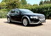 Audi A4 allroad 2.0 TFSI S Tronic quattro (s/s) 5dr 5dr Automatic 2015