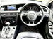 Audi A4 allroad 2.0 TFSI S Tronic quattro (s/s) 5dr 5dr Automatic 2015