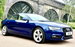 Audi A5 2.0 TFSI SE Sportback S Tronic quattro Euro 6 (s/s) 5dr 5dr Automatic 2013