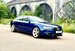 Audi A5 2.0 TFSI SE Sportback S Tronic quattro Euro 6 (s/s) 5dr 5dr Automatic 2013