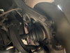 Audi A5 2.0 TFSI SE Sportback S Tronic quattro Euro 6 (s/s) 5dr 5dr Automatic 2026