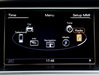 Audi A5 2.0 TFSI SE Sportback S Tronic quattro Euro 6 (s/s) 5dr 5dr Automatic 2026