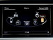 Audi A5 2.0 TFSI SE Sportback S Tronic quattro Euro 6 (s/s) 5dr 5dr Automatic 2013