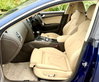Audi A5 2.0 TFSI SE Sportback S Tronic quattro Euro 6 (s/s) 5dr 5dr Automatic 2026