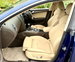 Audi A5 2.0 TFSI SE Sportback S Tronic quattro Euro 6 (s/s) 5dr 5dr Automatic 2013