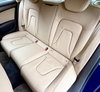 Audi A5 2.0 TFSI SE Sportback S Tronic quattro Euro 6 (s/s) 5dr 5dr Automatic 2026