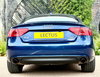 Audi A5 2.0 TFSI SE Sportback S Tronic quattro Euro 6 (s/s) 5dr 5dr Automatic 2026
