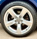 Audi A5 2.0 TFSI SE Sportback S Tronic quattro Euro 6 (s/s) 5dr 5dr Automatic 2013