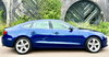 Audi A5 2.0 TFSI SE Sportback S Tronic quattro Euro 6 (s/s) 5dr 5dr Automatic 2026