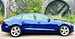 Audi A5 2.0 TFSI SE Sportback S Tronic quattro Euro 6 (s/s) 5dr 5dr Automatic 2013