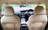 Audi A5 2.0 TFSI SE Sportback S Tronic quattro Euro 6 (s/s) 5dr 5dr Automatic 2026