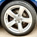 Audi A5 2.0 TFSI SE Sportback S Tronic quattro Euro 6 (s/s) 5dr 5dr Automatic 2013