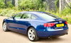 Audi A5 2.0 TFSI SE Sportback S Tronic quattro Euro 6 (s/s) 5dr 5dr Automatic 2026