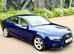 Audi A5 2.0 TFSI SE Sportback S Tronic quattro Euro 6 (s/s) 5dr 5dr Automatic 2013