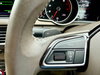 Audi A5 2.0 TFSI SE Sportback S Tronic quattro Euro 6 (s/s) 5dr 5dr Automatic 2026