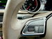 Audi A5 2.0 TFSI SE Sportback S Tronic quattro Euro 6 (s/s) 5dr 5dr Automatic 2013