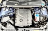 Audi A5 2.0 TFSI SE Sportback S Tronic quattro Euro 6 (s/s) 5dr 5dr Automatic 2026
