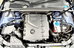 Audi A5 2.0 TFSI SE Sportback S Tronic quattro Euro 6 (s/s) 5dr 5dr Automatic 2013