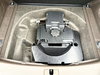 Audi A5 2.0 TFSI SE Sportback S Tronic quattro Euro 6 (s/s) 5dr 5dr Automatic 2026