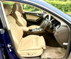 Audi A5 2.0 TFSI SE Sportback S Tronic quattro Euro 6 (s/s) 5dr 5dr Automatic 2026