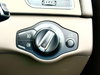 Audi A5 2.0 TFSI SE Sportback S Tronic quattro Euro 6 (s/s) 5dr 5dr Automatic 2026