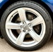 Audi A5 2.0 TFSI SE Sportback S Tronic quattro Euro 6 (s/s) 5dr 5dr Automatic 2013