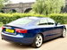 Audi A5 2.0 TFSI SE Sportback S Tronic quattro Euro 6 (s/s) 5dr 5dr Automatic 2013