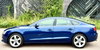 Audi A5 2.0 TFSI SE Sportback S Tronic quattro Euro 6 (s/s) 5dr 5dr Automatic 2026