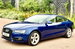 Audi A5 2.0 TFSI SE Sportback S Tronic quattro Euro 6 (s/s) 5dr 5dr Automatic 2013