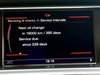 Audi A5 2.0 TFSI SE Sportback S Tronic quattro Euro 6 (s/s) 5dr 5dr Automatic 2026