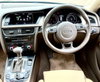 Audi A5 2.0 TFSI SE Sportback S Tronic quattro Euro 6 (s/s) 5dr 5dr Automatic 2026