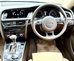 Audi A5 2.0 TFSI SE Sportback S Tronic quattro Euro 6 (s/s) 5dr 5dr Automatic 2013