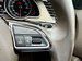 Audi A5 2.0 TFSI SE Sportback S Tronic quattro Euro 6 (s/s) 5dr 5dr Automatic 2013