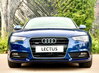 Audi A5 2.0 TFSI SE Sportback S Tronic quattro Euro 6 (s/s) 5dr 5dr Automatic 2026