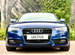 Audi A5 2.0 TFSI SE Sportback S Tronic quattro Euro 6 (s/s) 5dr 5dr Automatic 2013