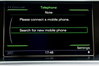 Audi A5 2.0 TFSI SE Sportback S Tronic quattro Euro 6 (s/s) 5dr 5dr Automatic 2026