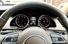 Audi A5 2.0 TFSI SE Sportback S Tronic quattro Euro 6 (s/s) 5dr 5dr Automatic 2026