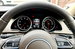 Audi A5 2.0 TFSI SE Sportback S Tronic quattro Euro 6 (s/s) 5dr 5dr Automatic 2013