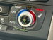 Audi A5 2.0 TFSI SE Sportback S Tronic quattro Euro 6 (s/s) 5dr 5dr Automatic 2013