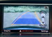 Audi A5 2.0 TFSI SE Sportback S Tronic quattro Euro 6 (s/s) 5dr 5dr Automatic 2013
