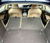 Audi A5 2.0 TFSI SE Sportback S Tronic quattro Euro 6 (s/s) 5dr 5dr Automatic 2026