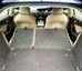 Audi A5 2.0 TFSI SE Sportback S Tronic quattro Euro 6 (s/s) 5dr 5dr Automatic 2013