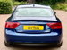 Audi A5 2.0 TFSI SE Sportback S Tronic quattro Euro 6 (s/s) 5dr 5dr Automatic 2013
