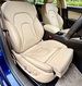 Audi A5 2.0 TFSI SE Sportback S Tronic quattro Euro 6 (s/s) 5dr 5dr Automatic 2013