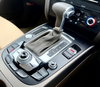Audi A5 2.0 TFSI SE Sportback S Tronic quattro Euro 6 (s/s) 5dr 5dr Automatic 2026