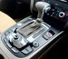 Audi A5 2.0 TFSI SE Sportback S Tronic quattro Euro 6 (s/s) 5dr 5dr Automatic 2013
