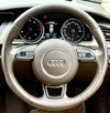 Audi A5 2.0 TFSI SE Sportback S Tronic quattro Euro 6 (s/s) 5dr 5dr Automatic 2026