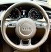 Audi A5 2.0 TFSI SE Sportback S Tronic quattro Euro 6 (s/s) 5dr 5dr Automatic 2013