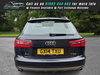 Audi A6 Allroad 3.0 BiTDI V6 Tiptronic quattro Euro 5 (s/s) 5dr 5dr Automatic 2026